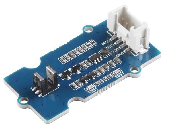 101020587 | 파츠바다 - 모든 전자부품의 정답