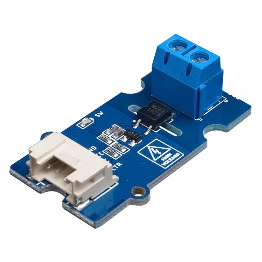 101020603 | 파츠바다 - 모든 전자부품의 정답