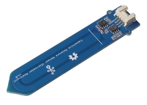 101020614 | 파츠바다 - 모든 전자부품의 정답