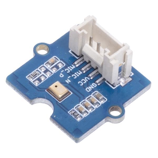 101020852 | 파츠바다 - 모든 전자부품의 정답