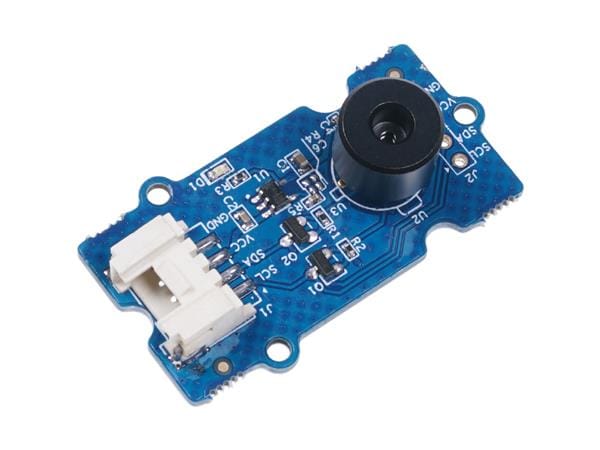 101020895 | 파츠바다 - 모든 전자부품의 정답