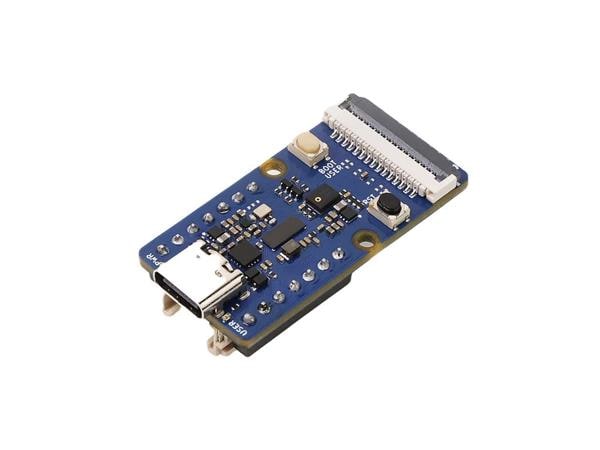 101021112 | 파츠바다 - 모든 전자부품의 정답