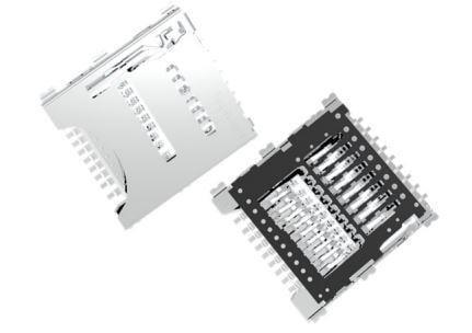 10102166A812A | 파츠바다 - 모든 전자부품의 정답