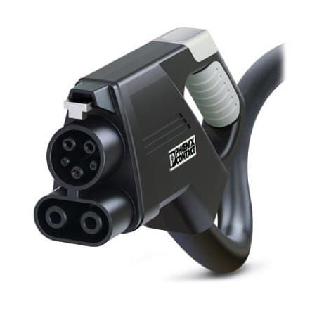 1010328 | 파츠바다 - 모든 전자부품의 정답