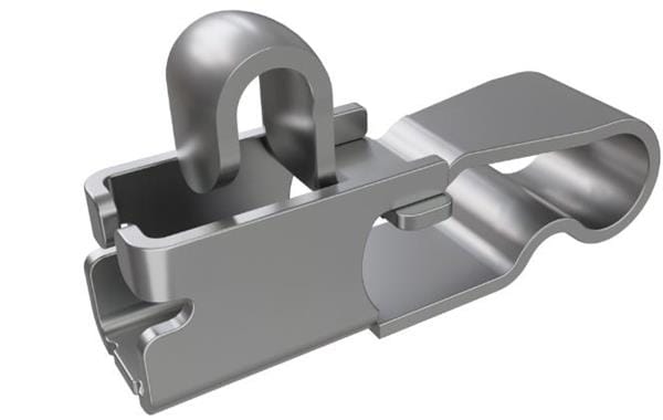 10103955-009RLF | 파츠바다 - 모든 전자부품의 정답