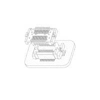 10106813-034112LF | 파츠바다 - 모든 전자부품의 정답