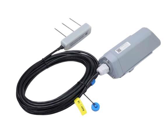 101070021 | 파츠바다 - 모든 전자부품의 정답