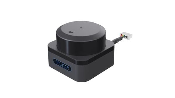 101090041 | 파츠바다 - 모든 전자부품의 정답