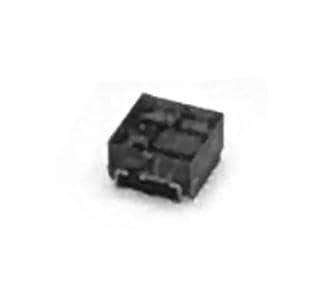 IN-S11TET5R2G2B | 파츠바다 - 모든 전자부품의 정답