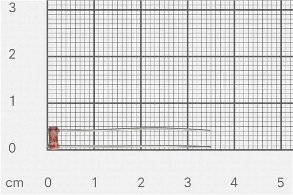 101110 | 파츠바다 - 모든 전자부품의 정답