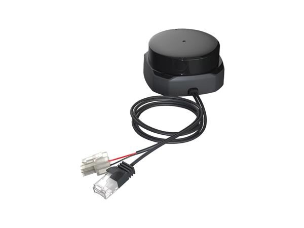 101110082 | 파츠바다 - 모든 전자부품의 정답