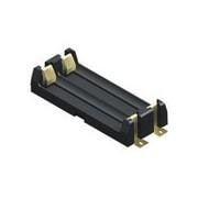 1012 | 파츠바다 - 모든 전자부품의 정답