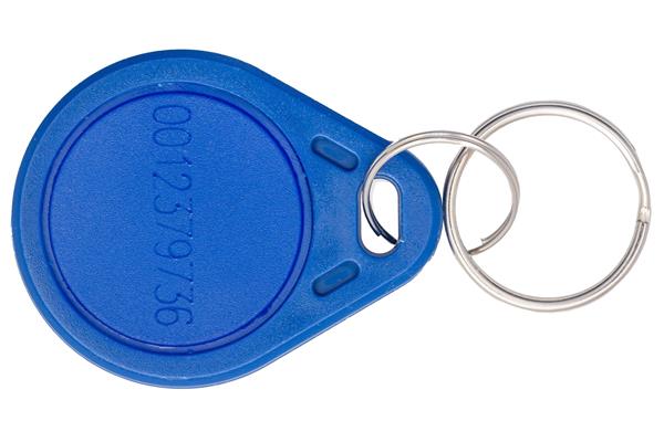 101253 | 파츠바다 - 모든 전자부품의 정답