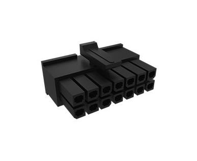 10127716-24GLF | 파츠바다 - 모든 전자부품의 정답