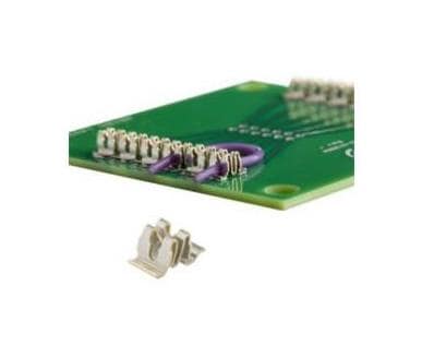 10127850-001LF | 파츠바다 - 모든 전자부품의 정답