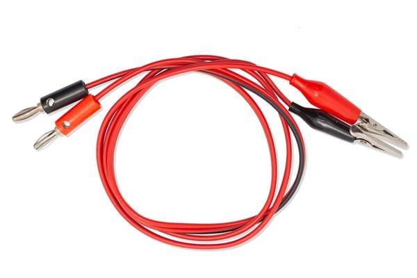 101288 | 파츠바다 - 모든 전자부품의 정답