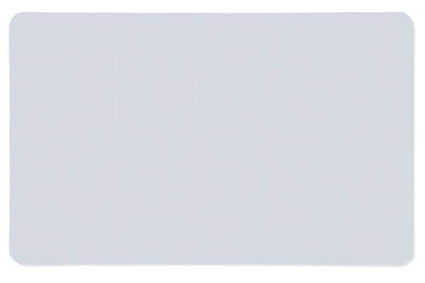 101294 | 파츠바다 - 모든 전자부품의 정답