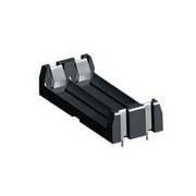 1023 | 파츠바다 - 모든 전자부품의 정답