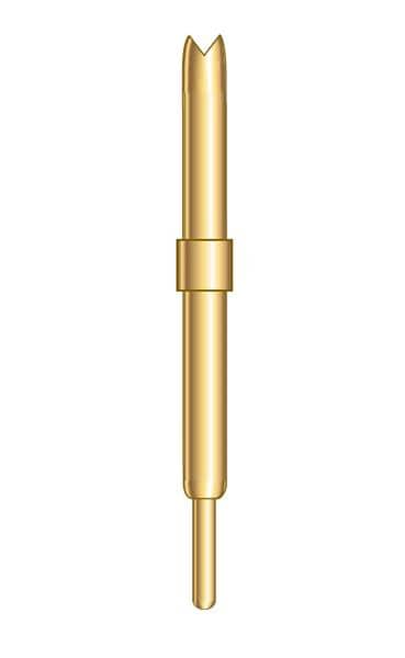 101303-202 | 파츠바다 - 모든 전자부품의 정답