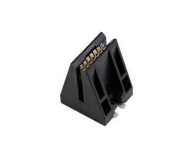 10129416-002LF | 파츠바다 - 모든 전자부품의 정답