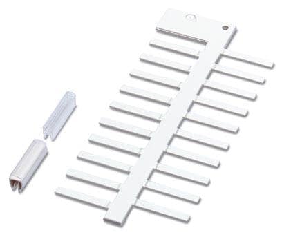 0800721 | 파츠바다 - 모든 전자부품의 정답