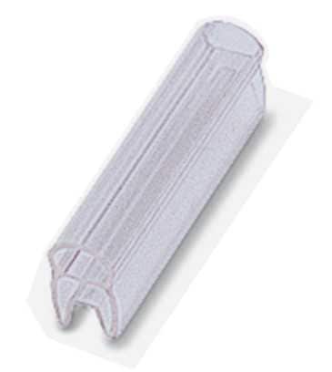 1013083 | 파츠바다 - 모든 전자부품의 정답