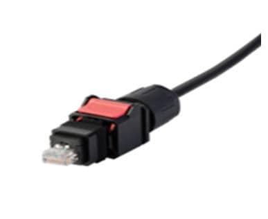 10140938-101LF | 파츠바다 - 모든 전자부품의 정답