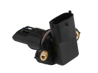 HPP816E031 | 파츠바다 - 모든 전자부품의 정답