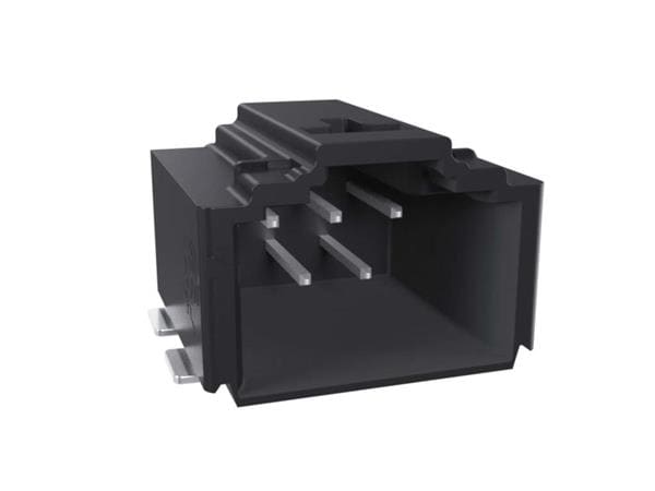 10142344-305KLF | 파츠바다 - 모든 전자부품의 정답