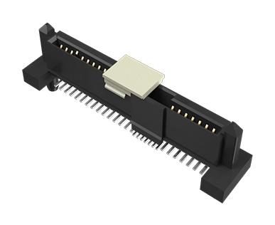 10142501-001C-TRLF | 파츠바다 - 모든 전자부품의 정답