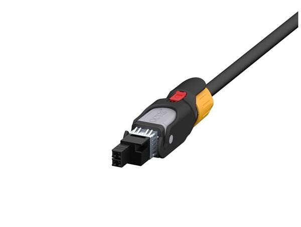 10143758-101LF | 파츠바다 - 모든 전자부품의 정답