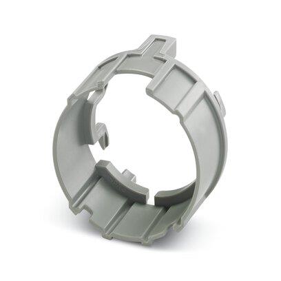 1014457 | 파츠바다 - 모든 전자부품의 정답