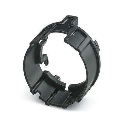 1014496 | 파츠바다 - 모든 전자부품의 정답