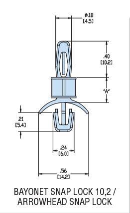 10152 | 파츠바다 - 모든 전자부품의 정답