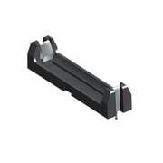 1015 | 파츠바다 - 모든 전자부품의 정답