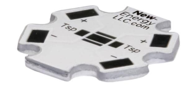 1015-1034-1 | 파츠바다 - 모든 전자부품의 정답