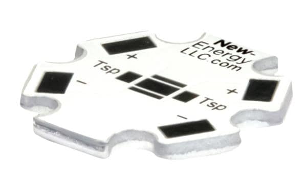 1015-1038-1 | 파츠바다 - 모든 전자부품의 정답