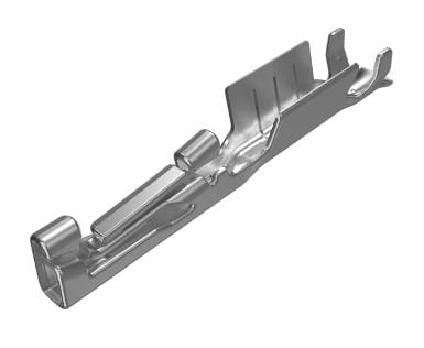 10155447-311LF | 파츠바다 - 모든 전자부품의 정답