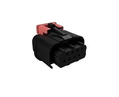 10155470-A004LF | 파츠바다 - 모든 전자부품의 정답