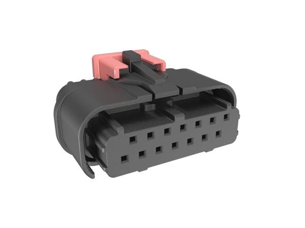 10155470-A014LF | 파츠바다 - 모든 전자부품의 정답