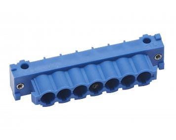 10156987 | 파츠바다 - 모든 전자부품의 정답