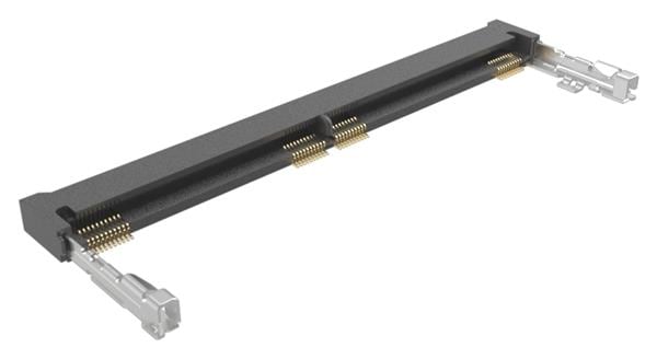 10157422-002RHLF | 파츠바다 - 모든 전자부품의 정답