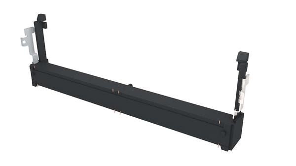 10157591-002RHLF | 파츠바다 - 모든 전자부품의 정답