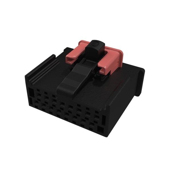 10159549-116KALF | 파츠바다 - 모든 전자부품의 정답