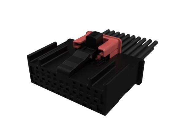 10159549-120KALF | 파츠바다 - 모든 전자부품의 정답