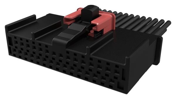 10159549-130KALF | 파츠바다 - 모든 전자부품의 정답