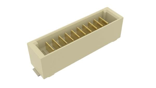 10159561-A00441RLF | 파츠바다 - 모든 전자부품의 정답