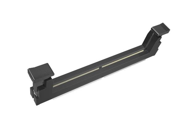 10160554-004THLF | 파츠바다 - 모든 전자부품의 정답