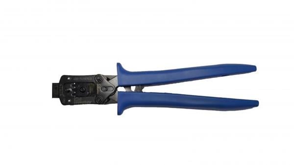 10160974-001 | 파츠바다 - 모든 전자부품의 정답