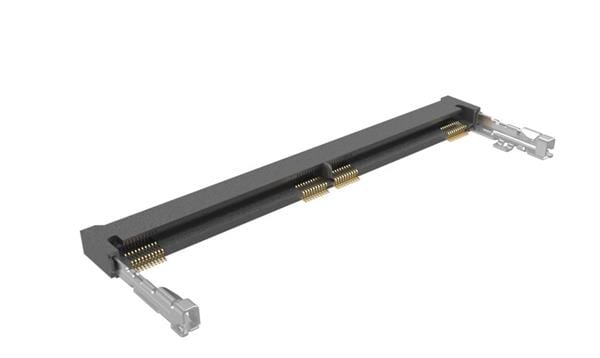 10161033-002RHLF | 파츠바다 - 모든 전자부품의 정답